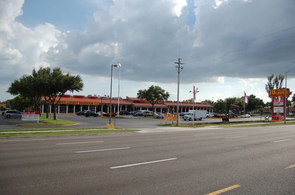 JB Factory Carpets: 1251 E Fowler Ave, Tampa, FL 33612